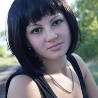 Отзыв от Нелли - Виза Destination Thailand